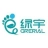 湖北绿宇环保有限公司