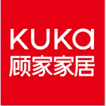 顾家家居黄冈有限公司(客厅空间事业部)