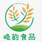 湖北晓韵食品有限公司