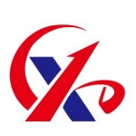 武汉诚讯达电子科技有限公司黄冈分公司