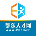 黃岡市創怡包裝有限公司的logo
