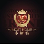 黄冈木斯特家居有限公司