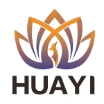 黄冈华亿新材料有限公司