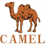 黄冈骆驼户外用品有限公司