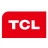 黄冈TCL环境科技有限公司