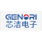 湖北芯洁电子科技有限公司