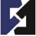 湖北合創重工有限公司的logo