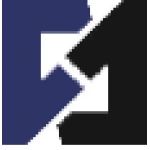 湖北合创重工有限公司