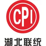 湖北联统机械有限公司