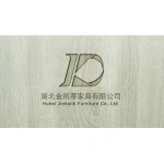 湖北金凯蒂家具有限公司