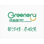 湖北盘中餐食品有限公司
