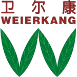 湖北卫尔康健康产业集团有限公司