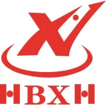 湖北兴和电力新材料股份有限公司