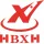 湖北兴和电力新材料股份有限公司的logo