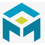 湖北四合网络科技有限公司黄州分公司