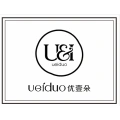 湖北焙滋特食品有限责任公司的logo