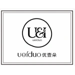 湖北焙滋特食品有限责任公司