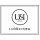 湖北焙滋特食品有限责任公司的logo