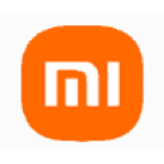 北京小米移動軟件有限公司