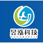 湖北昱泓高新材料科技有限公司