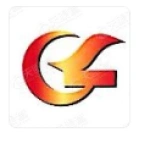 黄冈高科铝业压铸有限公司