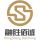 武漢融勝佰誠企業管理有限公司黃岡分公司的logo