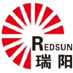 武汉瑞阳化工有限公司