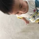 尹先生的个人头像