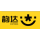 黃岡市祥韻達快運有限公司的logo