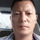 罗先生的个人头像
