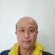 孙先生的个人头像