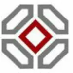黄冈市吉宏包装有限公司