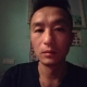 王先生的个人头像