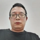 孙先生的个人头像