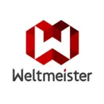 湖北星晖新能源智能汽车有限公司