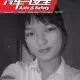马女士的个人头像