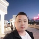 李先生的个人头像