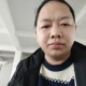 邹先生的个人头像