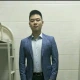 李先生的个人头像
