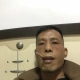 周先生的个人头像