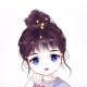 浅女士的个人头像