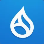 湖北遗爱网网络科技有限公司