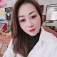周女士的个人头像