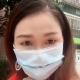 吕女士的个人头像