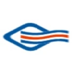 湖北瑞特威科技股份有限公司