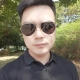 奚先生的个人头像