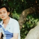 童先生的个人头像
