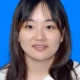 奚女士的个人头像