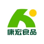 湖北小龙虾产业控股集团康宏有限公司