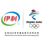 黄冈伊利乳业有限责任公司